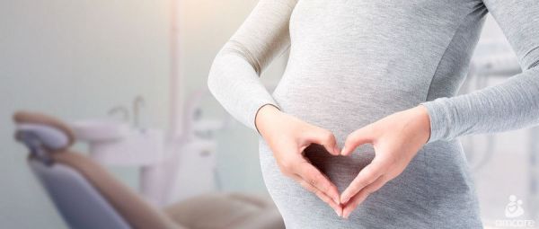 昭化花钱找女人生孩子多少钱,出钱找个女人生孩子